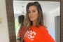 Maria Menounos Thought She's Going to 'Explode Inside' Due to Severe Pain From Cancer