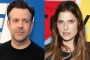 Jason Sudeikis and Lake Bell's Guns N’ Roses Concert Outing Is Not Romantic