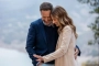 Chris Harrison and Lauren Zima Tie the Knot Twice in Two Different States