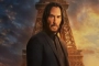 Keanu Reeves Felt 'Too Old' After 'John Wick 2', Proposed Gruesome Death for His Character