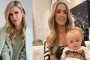 Nicky Hilton Drags Haters for 'Bullying' Sister Paris' Son Phoenix's Head Size