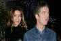 Noel Gallagher and Wife Sara MacDonald Feel 'Huge Relief' After Reaching Divorce Settlement