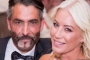 Denise Van Outen Calls It Quits With Jimmy Barba