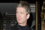 Noel Gallagher Is in Serious Romantic Relationship With Celebrity Makeup Artist