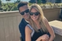 Stephen Colletti Proposes to Alex Weaver With Massive Diamond Ring During Italy Engagement