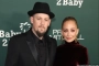Joel Madden Credits 'Lots of Therapy' for 12-Year Marriage to 'Classy' Nicole Richie