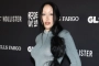 Noah Cyrus Accused of Satanism Over Bizarre NSFW Photoshoot in the Woods