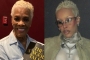 Dionne Warwick Didn't Even Know Doja Cat Who Uses Her Music Sample for 'Paint the Town Red'
