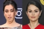 Lauren Jauregui Mocks Selena Gomez Over Her Baffling Response to Palestine-Related Shade