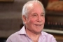 Paul Simon Has Learned to Accept His Disability