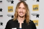 Justin Hawkins Reveals Why He Still Feels Guilty Over The Darkness Split