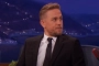Charlie Hunnam Hospitalized Just Hours Before 'Rebel Moon' Premiere