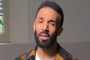 Craig David Opens Up About His Battle With Body Dysmorphia