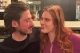 Bella Thorne Plans to Wear 'Twinkly Lights' for Fairytale-Themed Wedding With Mark Emms