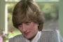 Princess Diana's Gown Sold for More Than $1 Million in Auction