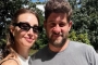 Whitney Port Shocked Husband Tim Rosenman With Her 'Secret' Debt 