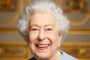 Queen Elizabeth's Fear of Dying at Balmoral Estate Revealed After Her Death
