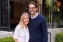 Jennie Garth's Husband Demands to Get Paid After Helping Around the House