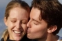 Patrick Schwarzenegger Shares Pics From Sweet Proposal After Getting Engaged to GF Abby Champion