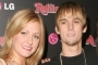 Aaron Carter's Team Pays Tribute to His Late Sister Bobbie Jean Carter