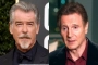 Pierce Brosnan, Liam Neeson and More Remember Late Director David Leland