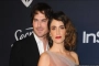 Nikki Reed Opens Up About Her and Husband Ian Somerhalder's Lives After Leaving Hollywood