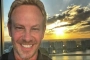 Ian Ziering Attacked by Bikers During Street Brawl on Hollywood Blvd.