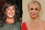 'Dance Moms' Star Abby Lee Miller Calls Britney Spears 'Cringe' Over Instagram Dance Videos
