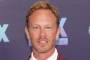 Ian Ziering Speaks Out After Attacked by Biker Gang on New Year's Eve