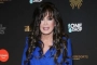 Marie Osmond Slams Normalization of Weight-Loss Drugs