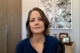 Jodie Foster Dubbed 'Rude' for Calling Gen Z 'Really Annoying' to Work With