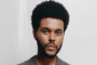 The Weeknd Teases New Album With Cryptic Post