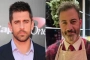 Aaron Rodgers Breaks Silence on Jimmy Kimmel Feud, Refuses to Apologize for Epstein List Claims