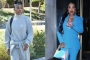 Gabrielle Union Appears to Throw Shade at Vivica A. Fox Over Comment on Black Women's Unfair Payment