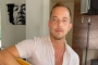 James Morrison Calls Off Work Commitments Following His Partner's Death