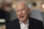 Mel Brooks Jokes About Selling His Oscar Trophy After Being Feted at Governors Awards
