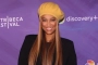 Tyra Banks Inspires Fans to Accept Natural Looks After Embracing 'Little Wrinkles'