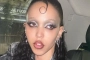 FKA twigs Teases Her New Techno-Inspired Album
