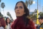 Padma Lakshmi Dishes on Her 'Big Issue' With 'Top Chef'