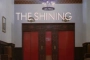 'The Shining' Hotel Set to Host Horror Exhibit 