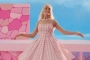 'Juno' Scribe Weighs in on 'Barbie' Oscars Snub, Prefers Billion-Dollar Movie to Oscar Win