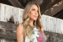 Crystal Hefner Blames Her Lyme Disease and Breast Implant Illness on 'Toxic' Mold at Playboy Mansion