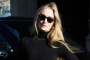 Sophie Turner 'Couldn't Be Happier' Amid 'Serious' Romance With Peregrine Pearson