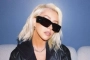 Christina Aguilera 'Experimenting With New Sounds' for New Album
