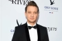 Jeremy Renner's Recovery From Snowplow Accident Drives Him to 'Never Be Lazy'