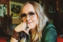 Melissa Etheridge Worried Travis Kelce Would End Up Leaving NFL Due to Taylor Swift Romance