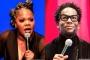 D.L. Hughley Goes Off on 'Liar' Mo'Nique for Calling Him 'Dismissive' in Interview