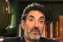 Chuck Lorre to Pay Ex-Wife $5 Million in Divorce Settlement