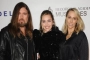Billy Ray Cyrus Gets Cryptic on Instagram Amid Family Rift With Tish and Miley Cyrus