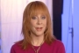 Reba McEntire Determined to 'Bring Patriotism' to Super Bowl With Her National Anthem Performance
